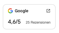 PETER ROCKMANN Google